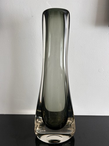 Vintage whitefriars large - vintage,