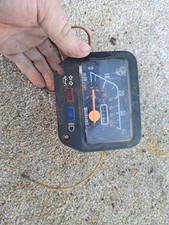 SUZUKI CL50 CL LOVE 50 SCOOTER