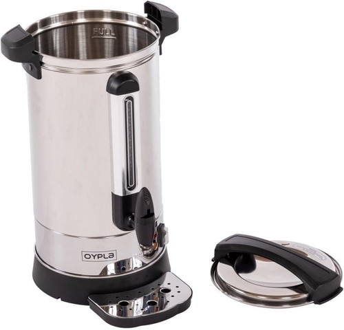 Oypla electrical catering - 8l,