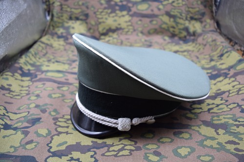 Reproduction classic wwii - reproduction,