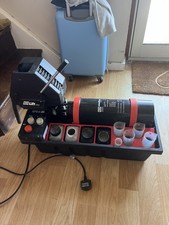 Jobo CPE 2 Film & Paper Processor with JoboDrum 2840 Tank.