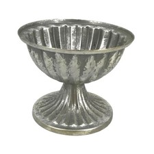 Urn Planter Decorative Vase