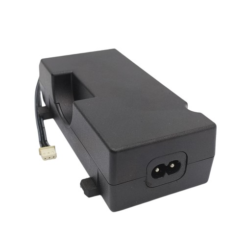 E3e01 60079 power supply - e3e01-60079, for