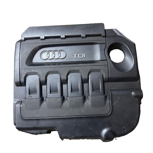 Audi mk1 fl engine - a3,