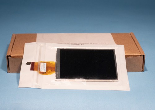 Fujifilm pro1 replacement - fujifilm, x-pro1