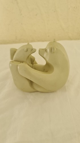 Artforum baggy bears - bears, playtime