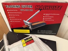 MAIHUITE 13" laminate