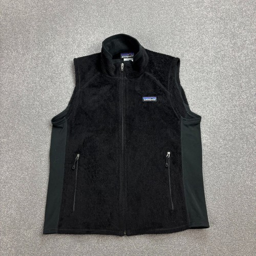 Patagonia fleece womens medium - patagonia,