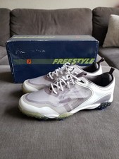 Size 13 - FootJoy Men's FJ