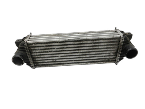 Intercooler radiator for ford - radiator,