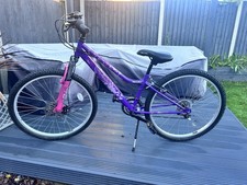 Apollo Independence Junior