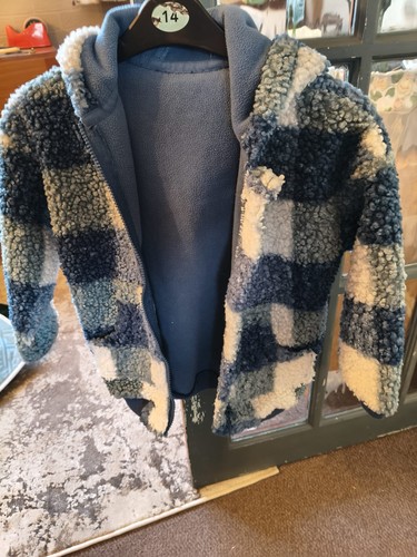 Boys cute blue and white - cute,