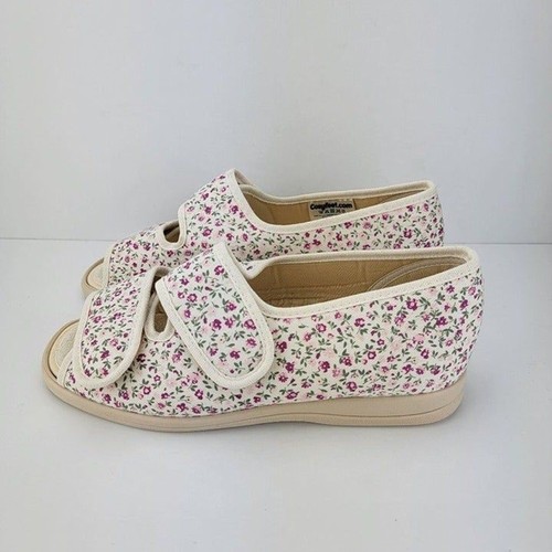 Cosyfeet womens size us9 uk7 - womens,