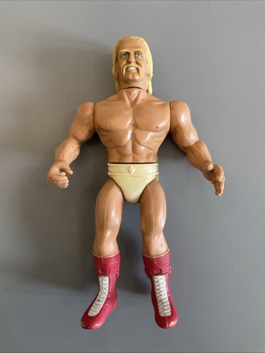 Vintage rocky balboa - vintage,