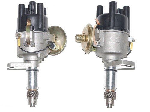 Suzuki sj410 sj413 samurai - sj410,