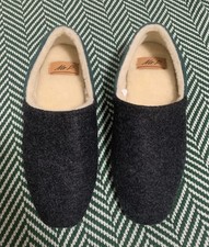 MR P. Slippers