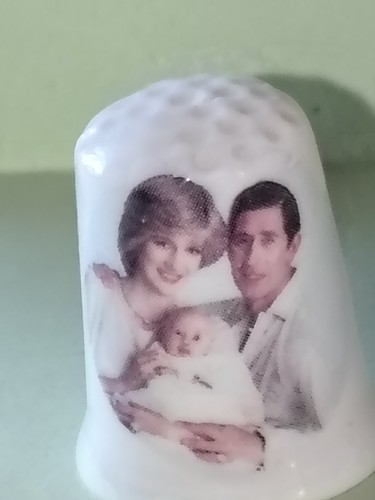 Princes diana prince - diana,