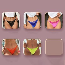 Sophisticated Velvet Lace