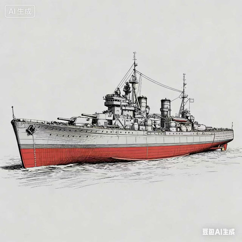 Ssc138 200 350 700 - 1/200/350/700/1250, hms