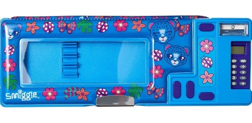 Bnwt smiggle kids popout - smiggle,