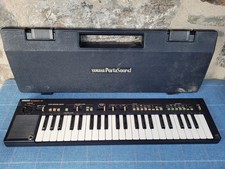 Yamaha PortaSound PS-400