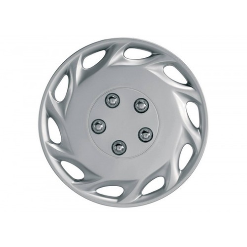 Vegas wheel trim set 13 - trim,