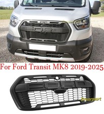 Grill For Ford Transit MK8