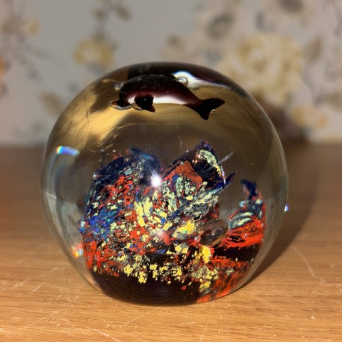 Vintage under the sea ocean - vintage,