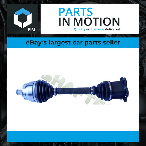 Drive shaft fits - shaft, ford