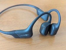 Aftershokz Aeropex AS800 Open Ear Bone Conduction Headphones, Fast Dispatch