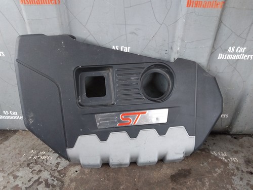 Ford focus mk3 0 petrol - focus,