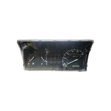 LDV CONVOY 2002-2006 2.4TDDI INSTRUMENT CLUSTER SPEEDOMETER
