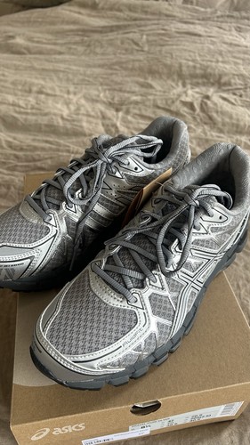 Asics gel kayano - kayano, 20