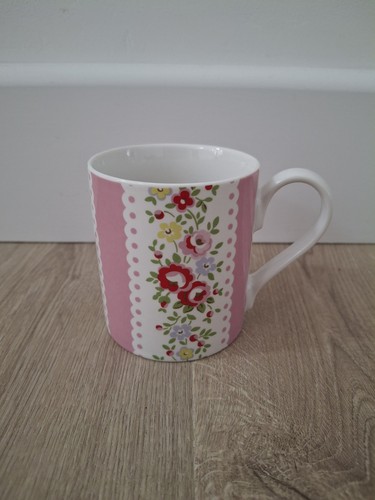 Cath kidston mug small - kidston,