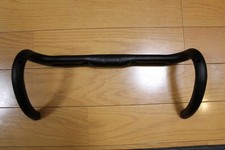 [MOST] Aluminum aero drop