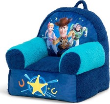 Toy Story Cozee Buddy Chair by
