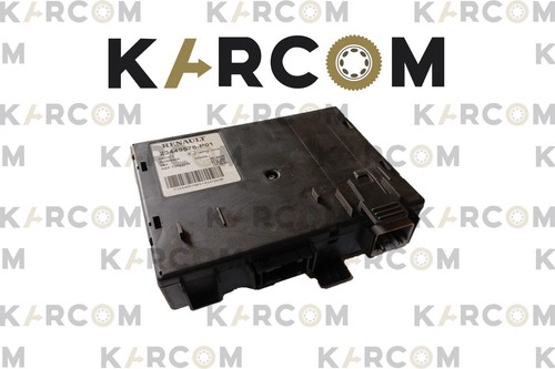 Renault 23449578 7423449578 - 23449578,