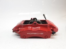 996352425 REAR LEFT BRAKE