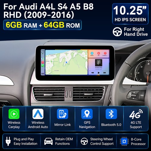 Anti glare screen car - anti-glare,