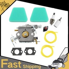 WT-622 Carburetor For Partner