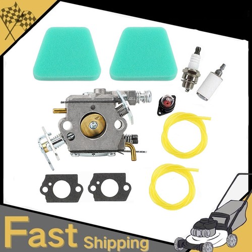 622 carburetor for - carburetor,