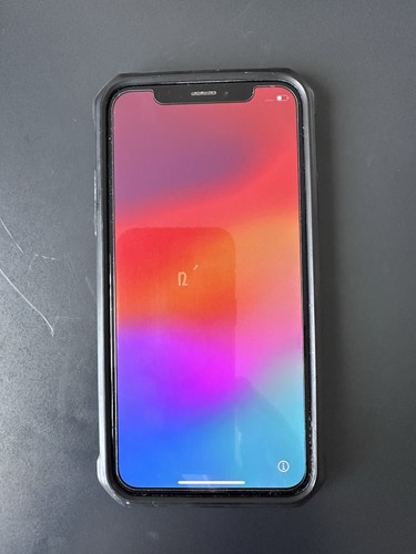 Apple iphone 64gb space - iphone,