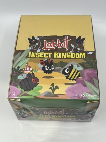 Original frank kozik - original,