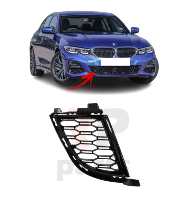 For bmw g20 g21 new - for,