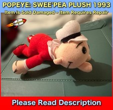 Vintage Grove International