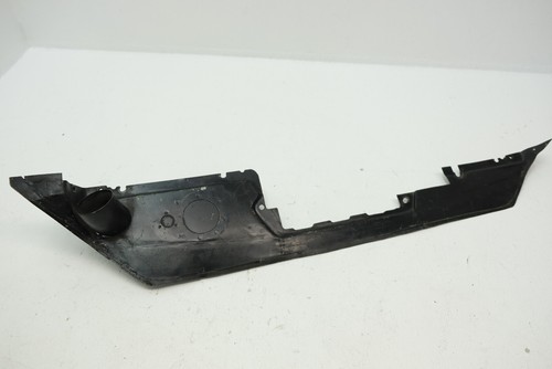 Porsche 914 engine sheet - porsche, 914/6