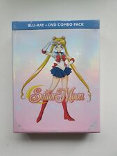 *US Import/region A* Sailor