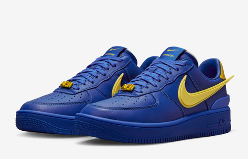 Nike air force x ambush - air, sp