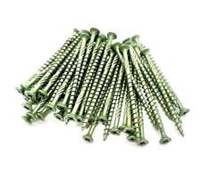 4.5mm x 70mm PROFESSIONAL