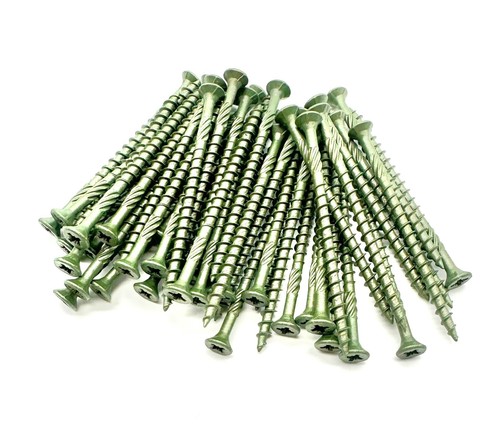 5mm 70mm professional - 4.5mm,